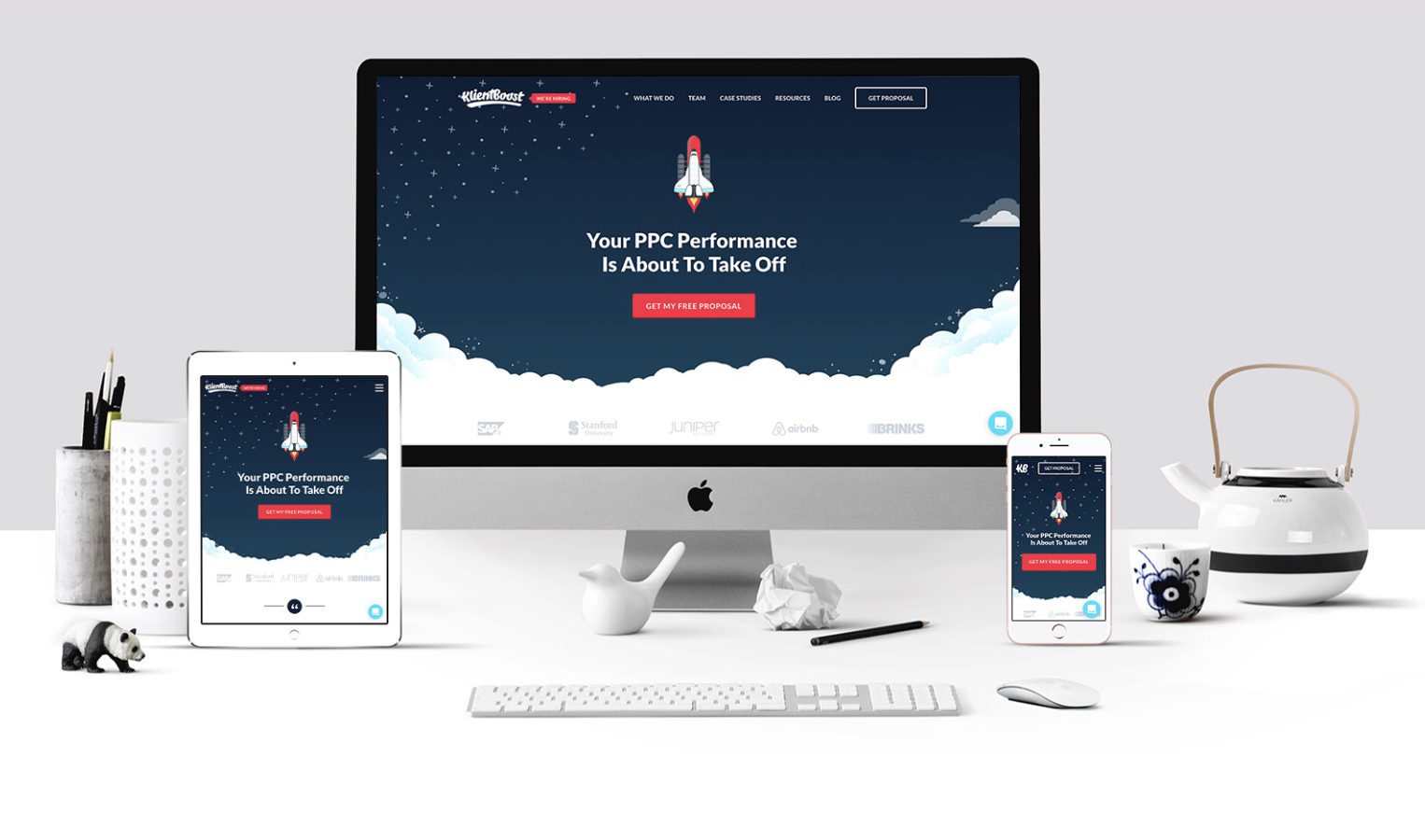 天天影视欲香欲色成人网网站首页 