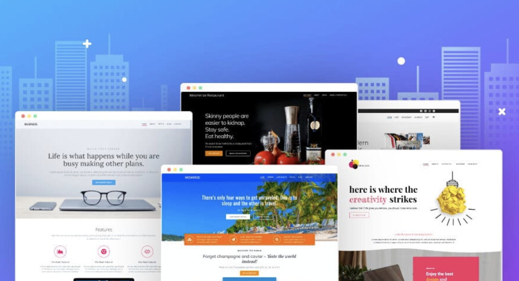 玛雅成人论坛网站用户体验优化