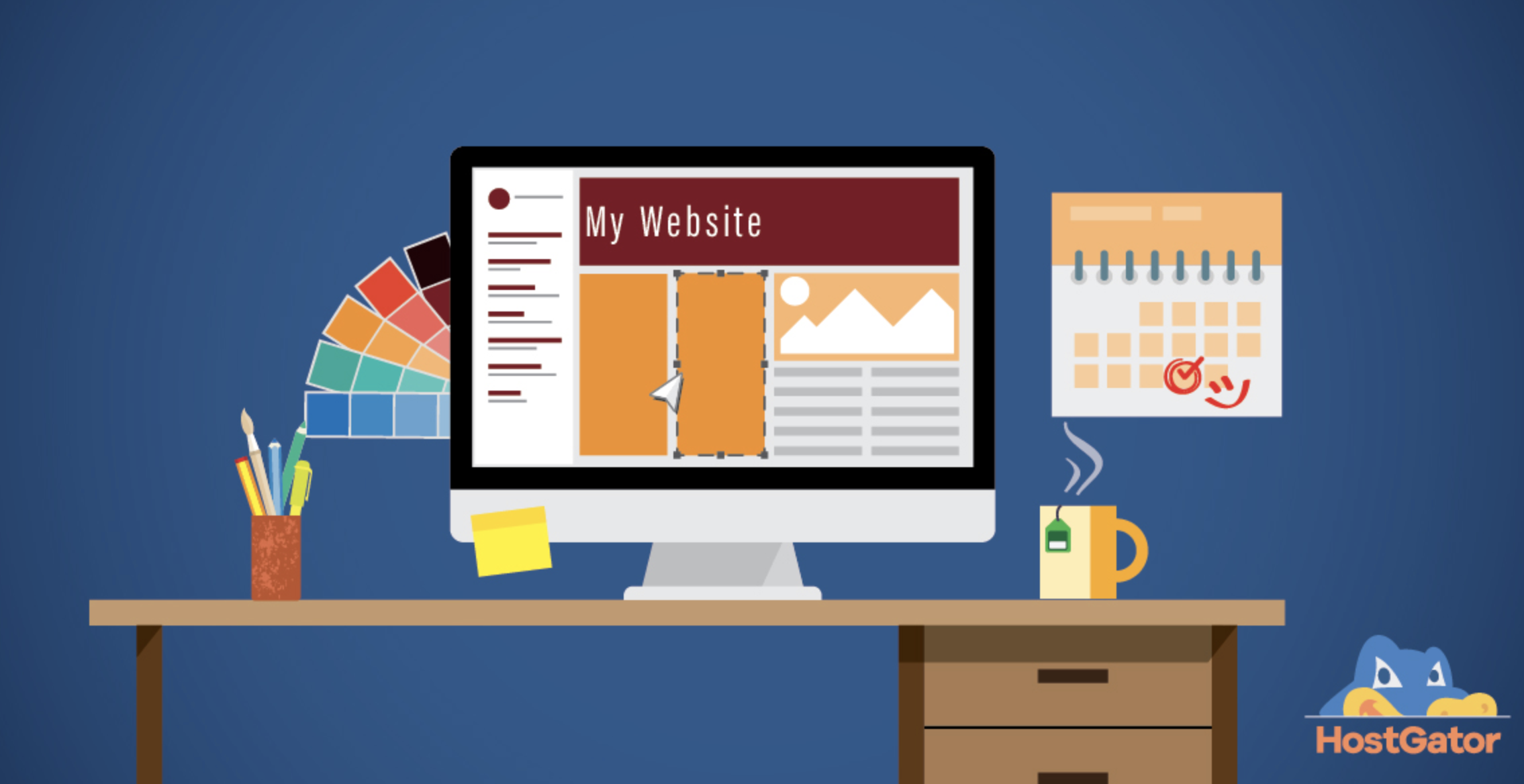 成人性生交A片免费直播软件如何搭建电子商务网站 