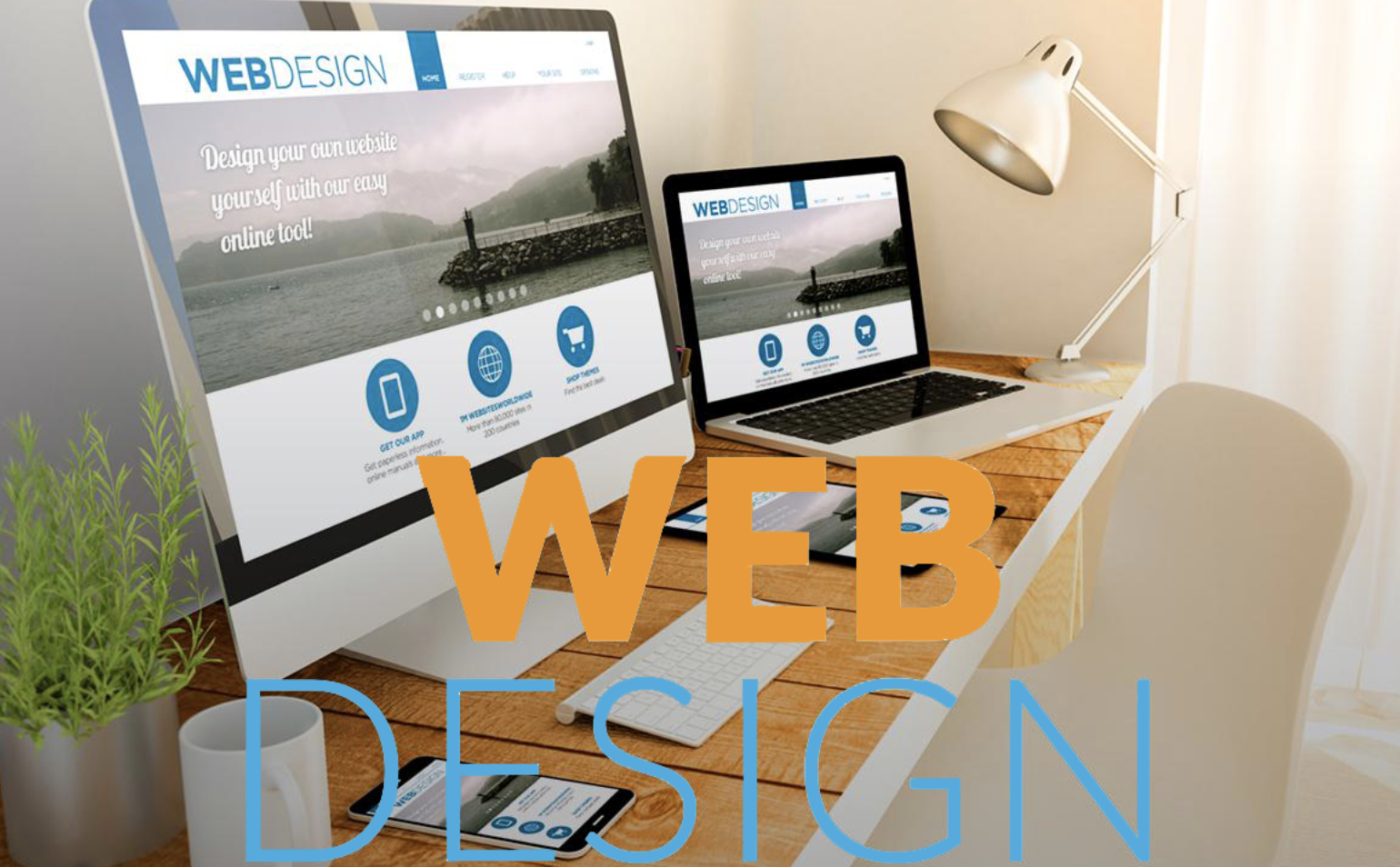  成人午夜天如何搭建互联网公司网站