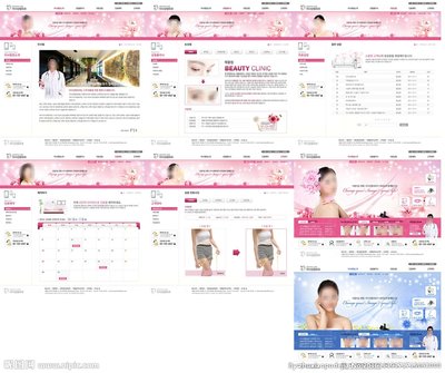 亚洲国产成人精品无码网站建设注意事项